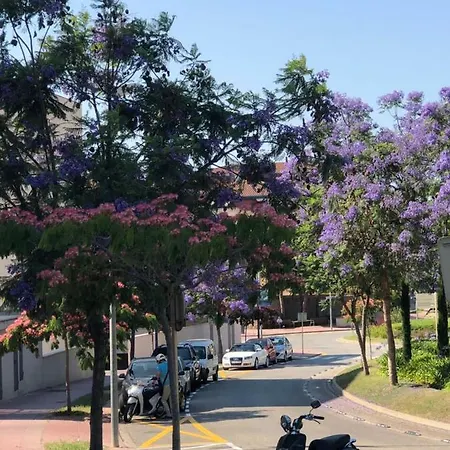 Apartamento 2 Avinguda Santa Clotilde *